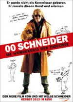 00 Schneider - Im Wendekreis der Eidechse (2013) afişi 00 Schneider - Im Wendekreis der Eidechse (2013) afişi