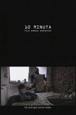 10 Dakika (2002) afişi 10 Dakika (2002) afişi