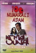 100 Numaralı Adam 100 Numaralı Adam