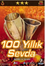 100 Yıllık Sevda