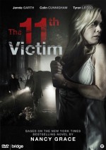11. Kurban (2012) afişi 11. Kurban (2012) afişi