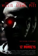 12 Maymun