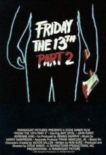 Jason Goes To Hell The Final Friday 1993 Filmi Sinemalar Com