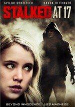 17 Yaşında Kaçırıldı (2012) afişi 17 Yaşında Kaçırıldı (2012) afişi