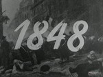 1848 (1948) afişi