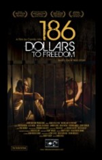 186 Dollars to Freedom 186 Dollars to Freedom