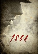 1864 1864