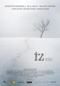 İz