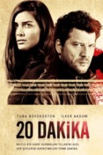 20 Dakika 20 Dakika