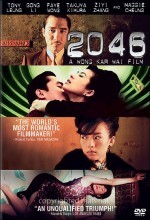 2046