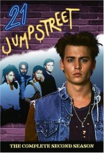 21 Jump Street 21 Jump Street