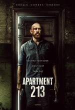 213