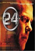 24 (2001) afişi 24 (2001) afişi