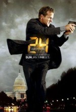 24 (2002) afişi 24 (2002) afişi