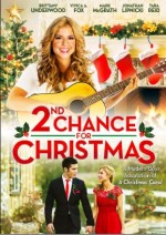 2nd Chance for Christmas 2nd Chance for Christmas