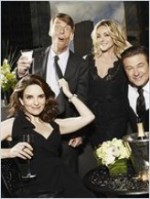 30 Rock Sezon 6 30 Rock Sezon 6