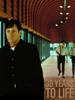30 Years To Life (1998) afişi