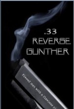 33 Reverse Gunther (2011) afişi