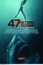 https://www.sinemalar.com/film/253462/47-meters-down