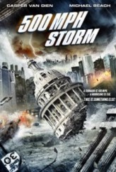 Bitmeyen Fırtına (2013) afişi Bitmeyen Fırtına (2013) afişi