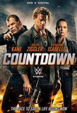 Countdown Countdown