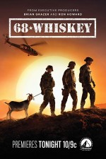 68 Whiskey 68 Whiskey