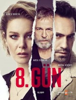 8. Gün 8. Gün