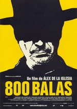 800 Damla Yaş (2002) afişi