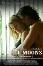 9 Full Moons 9 Full Moons