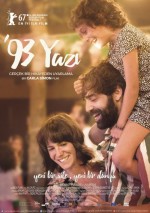 '93 Yazı