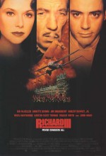 III. Richard III. Richard