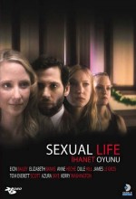 İhanet Oyunu (2005) afişi İhanet Oyunu (2005) afişi