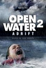 Açık Deniz 2 (2006) afişi Açık Deniz 2 (2006) afişi