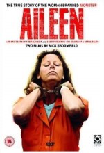 Aileen: Life And Death Of A Serial Killer (2003) filmi ...