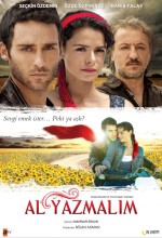 Al Yazmalım Al Yazmalım
