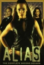 Alias Alias