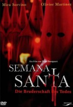 Angel of Death (2002) afişi Angel of Death (2002) afişi