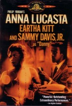 Anna Lucasta Anna Lucasta