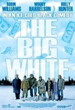 Arapsaçı (2005) afişi Arapsaçı (2005) afişi