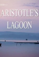 Aristotle's Lagoon(tv) (2010) afişi