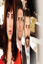 Aşk Bir Hayal Aşk Bir Hayal