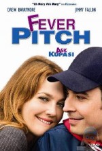 Aşk Kupası (2005) afişi Aşk Kupası (2005) afişi