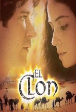 Aşkın Peşinde (Dizi) (2010) afişi Aşkın Peşinde (Dizi) (2010) afişi