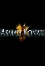 Asmalı Konak (2002) afişi Asmalı Konak (2002) afişi
