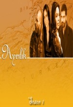 Ayrılık Ayrılık