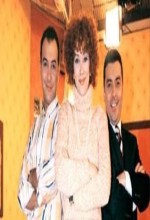 Ayrılsak Da Beraberiz (1999) afişi Ayrılsak Da Beraberiz (1999) afişi