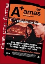 A + (Amas) (2004) afişi