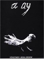 A Ay (1988) afişi