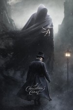 A Christmas Carol A Christmas Carol