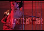 A Dare to Remember (2016) afişi
